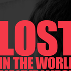 Picture for song 'Lost In The World' by artist 'vintagevibesbeats'