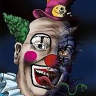 Picture for song 'Night Mares Of My Pass (13.00 $$ ON ALL LEASES)' by artist 'vintagevibesbeats'