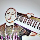 Picture for song 'Going off' by artist 'Virtue615'
