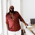 Picture for song 'Trunk on Banger (Produced by Vito F Dope) (SOLD)' by artist 'Vito Vuitton Don'