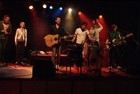 Picture for song 'ooops dar lag havet' by artist 'vit pals'