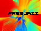Picture for song 'FreeJazz' by artist 'Vittorio Arciband'