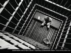 Picture for song 'viX - Petrich News (Skit)' by artist 'viX (From Ai Vi Def 'Crew)'