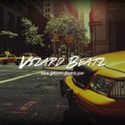 Picture for song 'Goldie Night *Smooth Street*' by artist 'Vizard Beatz'