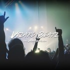 Picture for song 'MC = Move Da Crowd *New School* EDM HIPHOP' by artist 'Vizard Beatz'