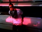 Picture for song 'SWAGG' by artist 'VIZHUN'
