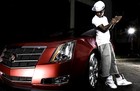 Picture for song 'Livin This Life **Lil Wayne**' by artist 'Vizion Productionz'