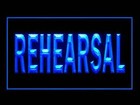 Picture for song 'CRAZY Rehearsal Live' by artist 'VJCAT'