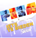Picture for song '2009-Pita-Het-Uur-album-snippets' by artist 'Vlaamse Rap Album Snippets'