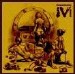 Picture for song '2003-Krypto-DePartyIsHier(ft.STW)' by artist 'Vlaamse Rap Radio'