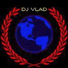 Picture for song 'If the time comes...' by artist 'Vlad (Germany)'