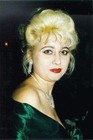 Picture for song 'T. Omelnitskaya sings three songs by V. Sidorov' by artist 'Vladimir Sidorov'