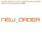 Picture for song 'New Order' by artist 'vlad-john'
