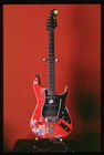 Picture for song 'hard guitar beat...' by artist 'VLiiiCH'