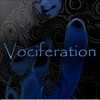 Picture for song 'MOTHER EARTH - Brian Scott' by artist 'Vociferation'