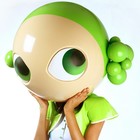 Picture for song 'Level 1-A Joint Over the Seas' by artist 'Voice In Primo'