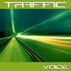Picture for song 'Traffic' by artist 'Voide'