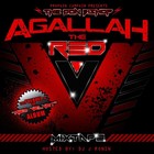 Picture for song '!!NEW!! ::. Affiliated (INSTRUMENTAL) ::.' by artist 'Vokab Beats'