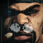 Picture for song '!!NEW!! ::. Mythos (INSTRUMENTAL) ::.' by artist 'Vokab Beats'