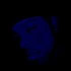 Picture for song 'Mr. Carter' by artist 'Von Finesse'