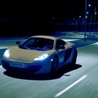 Picture for song 'Gone' by artist 'VoxxMuzik'
