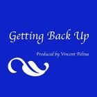 Picture for song 'Getting Back Up' by artist 'VP Production'