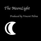 Picture for song 'The Moonlight (Moonlight Sonata Op. 27 No 2 Remix)' by artist 'VP Production'