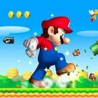 Picture for song 'Let's A Go.mp3' by artist 'vreebeats'