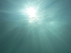 Picture for song 'Just Breathe' by artist 'VS23'