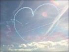 Picture for song 'To Heaven In A Jet' by artist 'VST 08'