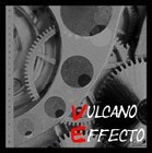 Picture for song 'Bonany007' by artist 'Vulcano Effecto'