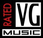 Picture for song 'THE BAD NEWS (TBN)' by artist 'VULTCHA'