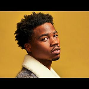 Picture for song 'Start Wit Me - Roddy Ricch (Buy 1 Get 3 Free)' by artist 'VURDALAK'