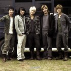 Picture for song 'PROUD' by artist 'vvanivv'