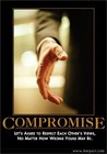 Picture for song 'Compromise (FREE DOWNLOAD)' by artist 'V-vee'