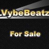 Picture for song 'Get it Poppin' by artist 'Vybe Beatz'