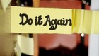 Picture for song '*NEW* DoItAgain | FREEDL!' by artist 'Vybe Beatz'