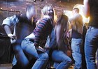 Picture for song '*NEW* Jumpin! (FREEDOWNLOAD!!!)' by artist 'Vybe Beatz'