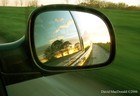 Picture for song 'Rear View' by artist 'Vybe Beatz'