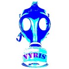 Picture for song 'ace elvator to haven' by artist 'Vyris'