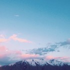 Picture for song 'Charlie Brown (SOLD)' by artist 'Wabisband'