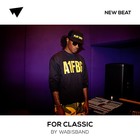 Picture for song 'For Classic (SOLD)' by artist 'Wabisband'