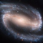 Picture for song 'Milky Way' by artist 'wado production'