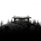 Picture for song 'silent house' by artist 'wado production'