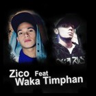 Picture for song 'Waka Timphan Feat Zico - Sahabat Ku Remix' by artist 'Waka Timphan'