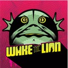 Picture for song '...So I Threw Her Into the Mississippi' by artist 'Wake the Lion'