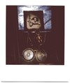 Picture for song 'Claudia' by artist 'Wall Of Chick'