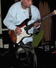 Picture for song 'Paranoid' by artist 'Walter Volante'