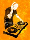 Picture for song 'airwaves mix' by artist 'WARM Squad'