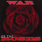 Picture for song 'Look' by artist 'War Of The Roses'